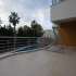 Apartment in Lara, Antalya meeresblick pool - immobilien in der Türkei kaufen - 68112