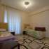 Apartment in Lara, Antalya meeresblick pool - immobilien in der Türkei kaufen - 68124