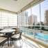 Apartment in Lara, Antalya with pool - buy realty in Turkey - 69285