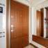 Apartment in Lara, Antalya pool - immobilien in der Türkei kaufen - 69304