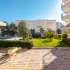 Appartement еn Lara, Antalya vue sur la mer piscine - acheter un bien immobilier en Turquie - 69507