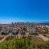 Apartment in Lara, Antalya with sea view - buy realty in Turkey - 78746