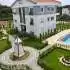 Apartment du développeur еn Lara, Antalya piscine - acheter un bien immobilier en Turquie - 8117