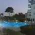 Apartment from the developer in Lara, Antalya pool - buy realty in Turkey - 8118