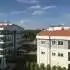 Apartment du développeur еn Lara, Antalya piscine - acheter un bien immobilier en Turquie - 8122