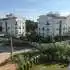 Apartment du développeur еn Lara, Antalya piscine - acheter un bien immobilier en Turquie - 8125