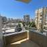 Apartment in Lara, Antalya with pool - buy realty in Turkey - 98307