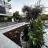 Apartment in Lara, Antalya with pool - buy realty in Turkey - 98629