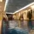 Apartment du développeur еn Mahmutlar, Alanya piscine - acheter un bien immobilier en Turquie - 14700