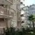 Apartment from the developer in Mahmutlar, Alanya pool - buy realty in Turkey - 24856