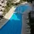 Apartment from the developer in Mahmutlar, Alanya pool - buy realty in Turkey - 24857