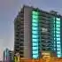 Apartment vom entwickler in Mahmutlar, Alanya pool ratenzahlung - immobilien in der Türkei kaufen - 2495
