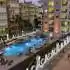 Apartment from the developer in Mahmutlar, Alanya pool - buy realty in Turkey - 2506