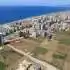 Apartment vom entwickler in Mahmutlar, Alanya pool - immobilien in der Türkei kaufen - 2780