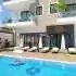 Apartment from the developer in Mahmutlar, Alanya with pool with installment - buy realty in Turkey - 28062