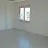 Apartment vom entwickler in Mahmutlar, Alanya pool - immobilien in der Türkei kaufen - 2860