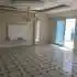 Apartment vom entwickler in Mahmutlar, Alanya pool ratenzahlung - immobilien in der Türkei kaufen - 28927