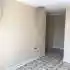 Apartment vom entwickler in Mahmutlar, Alanya pool ratenzahlung - immobilien in der Türkei kaufen - 28931