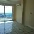 Appartement van de ontwikkelaar in Mahmutlar, Alanya zwembad afbetaling - onroerend goed kopen in Turkije - 28933