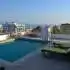Apartment from the developer in Mahmutlar, Alanya pool - buy realty in Turkey - 29023