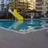 Apartment du développeur еn Mahmutlar, Alanya piscine - acheter un bien immobilier en Turquie - 29032