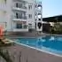 Apartment from the developer in Mahmutlar, Alanya pool - buy realty in Turkey - 29033