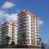 Apartment du développeur еn Mahmutlar, Alanya piscine - acheter un bien immobilier en Turquie - 2916