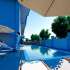 Appartement van de ontwikkelaar in Mahmutlar, Alanya zeezicht zwembad - onroerend goed kopen in Turkije - 40885