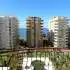 Apartment from the developer in Mahmutlar, Alanya pool - buy realty in Turkey - 8800