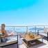 Apartment vom entwickler in Maltepe, Istanbul meeresblick ratenzahlung - immobilien in der Türkei kaufen - 129833