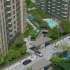 Apartment vom entwickler in Maltepe, Istanbul meeresblick ratenzahlung - immobilien in der Türkei kaufen - 129840