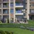 Apartment vom entwickler in Maltepe, Istanbul meeresblick ratenzahlung - immobilien in der Türkei kaufen - 129842