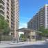 Apartment vom entwickler in Maltepe, Istanbul meeresblick ratenzahlung - immobilien in der Türkei kaufen - 129844