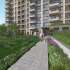 Apartment vom entwickler in Maltepe, Istanbul meeresblick ratenzahlung - immobilien in der Türkei kaufen - 129846