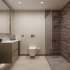 Apartment vom entwickler in Maltepe, Istanbul meeresblick ratenzahlung - immobilien in der Türkei kaufen - 129847