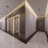 Apartment vom entwickler in Maltepe, Istanbul meeresblick ratenzahlung - immobilien in der Türkei kaufen - 129853