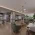 Apartment vom entwickler in Maltepe, Istanbul meeresblick ratenzahlung - immobilien in der Türkei kaufen - 129858