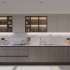 Apartment vom entwickler in Maltepe, Istanbul meeresblick ratenzahlung - immobilien in der Türkei kaufen - 129861