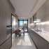 Apartment vom entwickler in Maltepe, Istanbul meeresblick ratenzahlung - immobilien in der Türkei kaufen - 129862