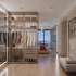 Apartment vom entwickler in Maltepe, Istanbul meeresblick ratenzahlung - immobilien in der Türkei kaufen - 129866