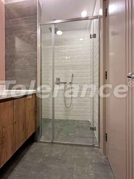 Appartement du développeur еn Mezitli, Mersin - acheter un bien immobilier en Turquie - 137428