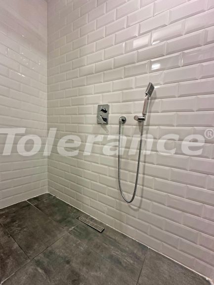 Appartement du développeur еn Mezitli, Mersin - acheter un bien immobilier en Turquie - 137431
