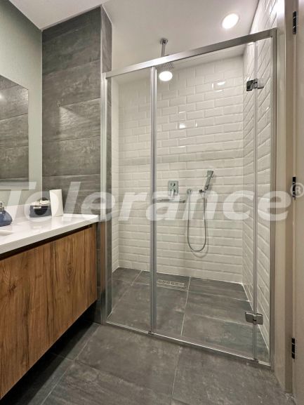 Appartement du développeur еn Mezitli, Mersin - acheter un bien immobilier en Turquie - 137435