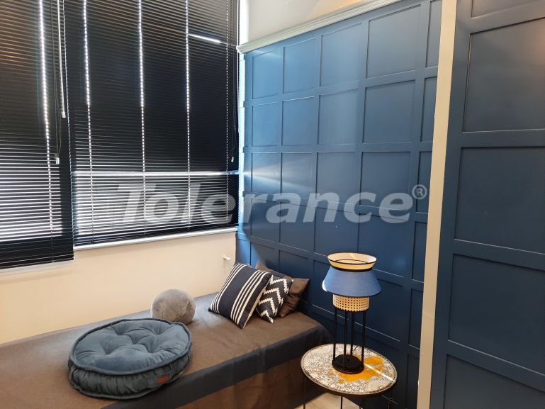 آپارتمان از سازنده که در مزیتلی, مرسین منظره دریا استخر - 48125 آپارتمان از سازنده که در مزیتلی, مرسین منظره دریا استخر - خرید ملک در ترکیه - 48125