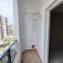 Appartement еn Mezitli, Mersin piscine - acheter un bien immobilier en Turquie - 124059