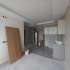 Appartement еn Mezitli, Mersin piscine - acheter un bien immobilier en Turquie - 124068