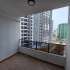 Appartement еn Mezitli, Mersin piscine - acheter un bien immobilier en Turquie - 124069