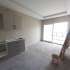 Appartement еn Mezitli, Mersin piscine - acheter un bien immobilier en Turquie - 124070