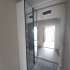 Appartement еn Mezitli, Mersin piscine - acheter un bien immobilier en Turquie - 124071