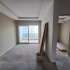 Appartement еn Mezitli, Mersin piscine - acheter un bien immobilier en Turquie - 124072